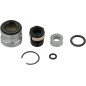 Kit Servicio Rs 600H 3yr Reverb Axs Kit Servicio Rs 600H 3yr Reverb Axs
