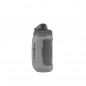 Botella FIDLOCK TWIST SET 450ML - GRIS Botella FIDLOCK TWIST SET 450ML - GRIS