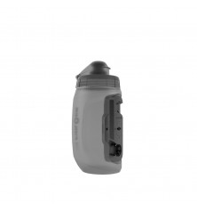 Botella FIDLOCK TWIST SET 450ML - GRIS