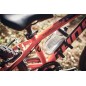 Enganche FIDLOCK TWIST STRAP Enganche FIDLOCK TWIST STRAP