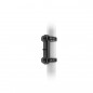 Enganche FIDLOCK TWIST STRAP Enganche FIDLOCK TWIST STRAP
