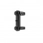Enganche FIDLOCK TWIST STRAP Enganche FIDLOCK TWIST STRAP