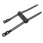 Enganche FIDLOCK TWIST STRAP Enganche FIDLOCK TWIST STRAP