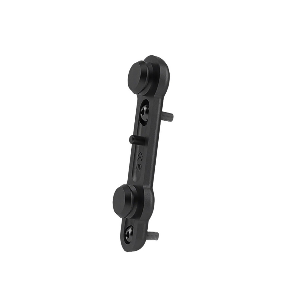 Base FIDLOCK TWIST CON PERNOS Base FIDLOCK TWIST CON PERNOS