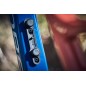 Base FIDLOCK TWIST CON PERNOS Base FIDLOCK TWIST CON PERNOS