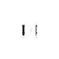 Base FIDLOCK TWIST CON PERNOS Base FIDLOCK TWIST CON PERNOS