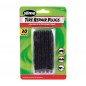 Set de Tripas Reparacion Slime 30 Pcs Set de Tripas Reparacion Slime 30 Pcs
