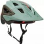 Casco FOX SPEEDFRAME PRO BLOCKED VERDE Casco FOX SPEEDFRAME PRO BLOCKED VERDE
