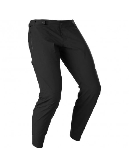 Pantalón FOX RANGER NEGRO