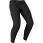 Pantalón FOX RANGER NEGRO