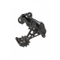 Desviador trasero SRAM NX 1X11 SGS Desviador trasero SRAM NX 1X11 SGS