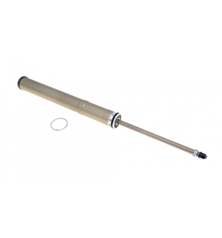 Shaft FOX 38 2021+ 170mm FLOAT NA 2 Shaft FOX 38 2021+ 170mm FLOAT NA 2