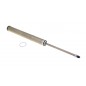 Shaft FOX 38 2021+ 170mm FLOAT NA 2 Shaft FOX 38 2021+ 170mm FLOAT NA 2