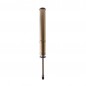 Shaft FOX 38 2021+ 170mm FLOAT NA 2 Shaft FOX 38 2021+ 170mm FLOAT NA 2