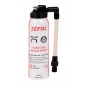Aerosol ZEFAL ANTIPINCHAZO 100ML Aerosol ZEFAL ANTIPINCHAZO 100ML
