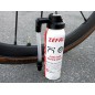 Aerosol ZEFAL ANTIPINCHAZO 100ML Aerosol ZEFAL ANTIPINCHAZO 100ML