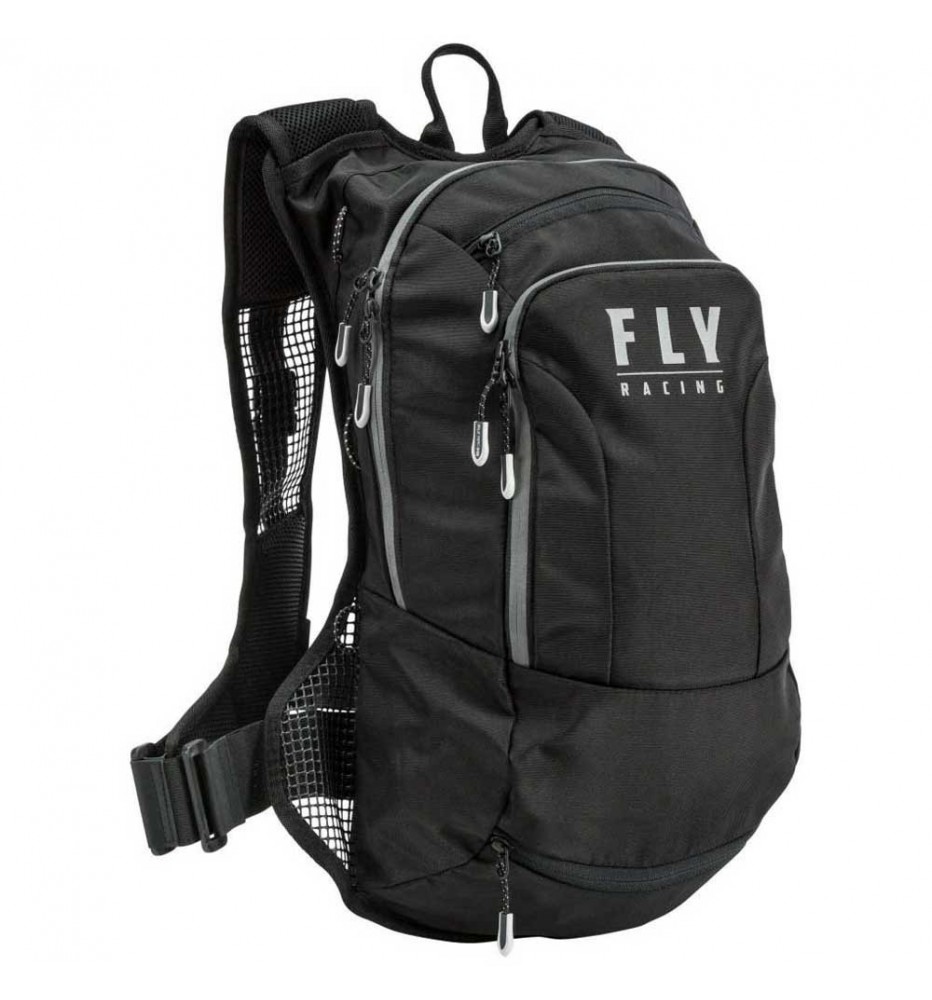 Mochila HIDRATACION FLY RACING XC 100 3 L