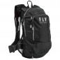 Mochila HIDRATACION FLY RACING XC 100 3 L