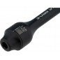 Llave de TORQUE DRIVE LEZYNE 2-10Nn