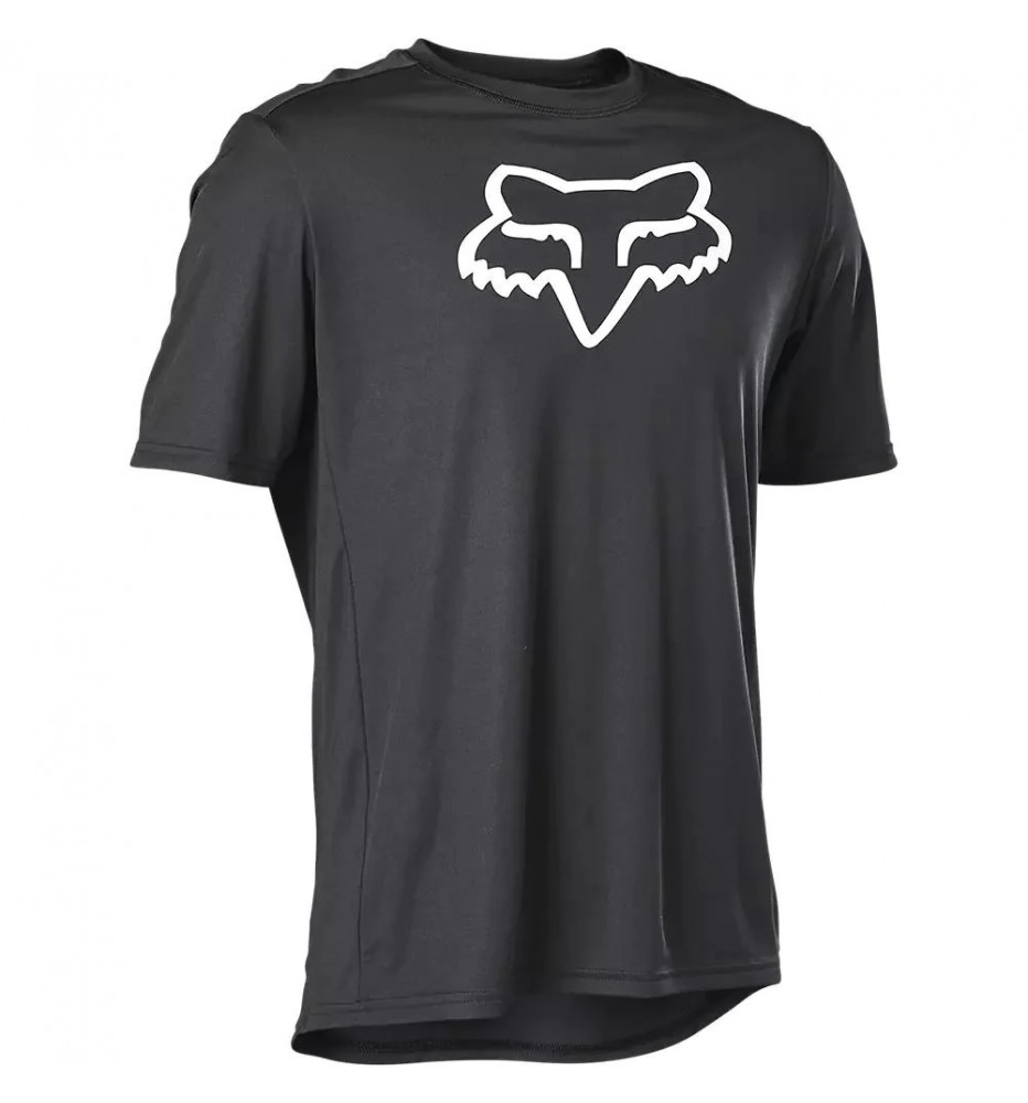 Jersey FOX Ranger Negro