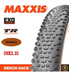 Neumático Maxxis REKON RACE...