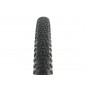 Neumático Maxxis REKON RACE TANWALL/TR/EXO 29x2.35