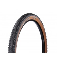 Neumático Maxxis REKON RACE TANWALL/TR/EXO 29x2.35