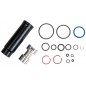 Kit Retenes Fox 32/34 8MM SHAFT FIT 4 SC MY19+ CARTRIDGE REBUILD Kit Retenes Fox 32/34 8MM SHAFT FIT 4 SC MY19+ CARTRIDGE REBUILD
