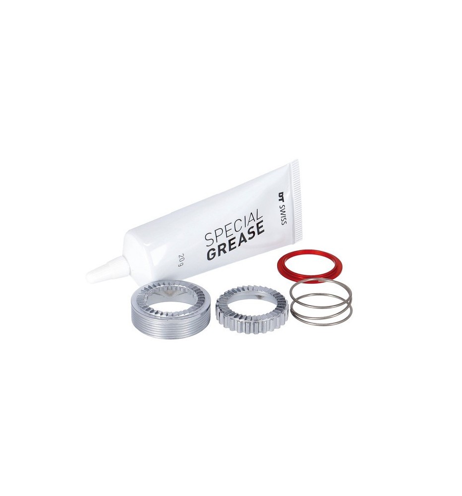 Kit D'Extension JOIN CLIPS Avec Roues Et Pièces Rotatives - Pour Planches De Construction En Bois - Jeu De Construction Créatif