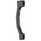 Adaptador de Frenos TRP POST MOUNT +20MM Adaptador de Frenos TRP POST MOUNT +20MM