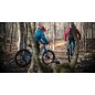Remolcador Bicicletas Trax PRO Remolcador Bicicletas Trax PRO