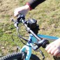 Remolcador Bicicletas Trax PRO Remolcador Bicicletas Trax PRO