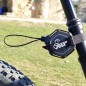 Remolcador Bicicletas Trax PRO Remolcador Bicicletas Trax PRO