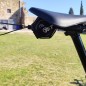 Remolcador Bicicletas Trax PRO Remolcador Bicicletas Trax PRO
