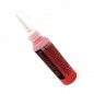 Aceite Mineral Shimano SM-DBOIL 50cc Aceite Mineral Shimano SM-DBOIL 50cc