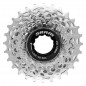 Cassette Sram Pg-1050 Hg 11-28 10v