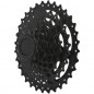 Cassette Sram Pg-820 Hg 11-32 8v