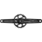 Volante FOVNO 175MM 34T 83mm DH Volante FOVNO 175MM 34T 83mm DH