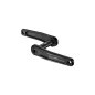 Volante FOVNO 175MM 34T 83mm DH Volante FOVNO 175MM 34T 83mm DH