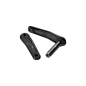 Volante FOVNO 175MM 34T 83mm DH Volante FOVNO 175MM 34T 83mm DH