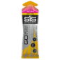 Gel Go Isotonico Energy SIS Fruit Salad 60ml