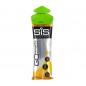 Gel Go Isotonico Energy SIS Manzana 60ml