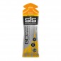 Gel Go Isotonico Energy SIS Tropical 60ml