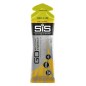 Gel Go Isotonico Energy SIS Limón 60ml