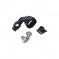 Montura Hope para shifter Sram/Tech 4 izquierdo