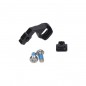 Montura Hope para shifter Sram/Tech 4 derecho