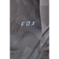 Jersey FOX MUJER RANGER TRUDRI GRIS