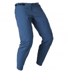 Pantalón FOX RANGER Dark Indigo