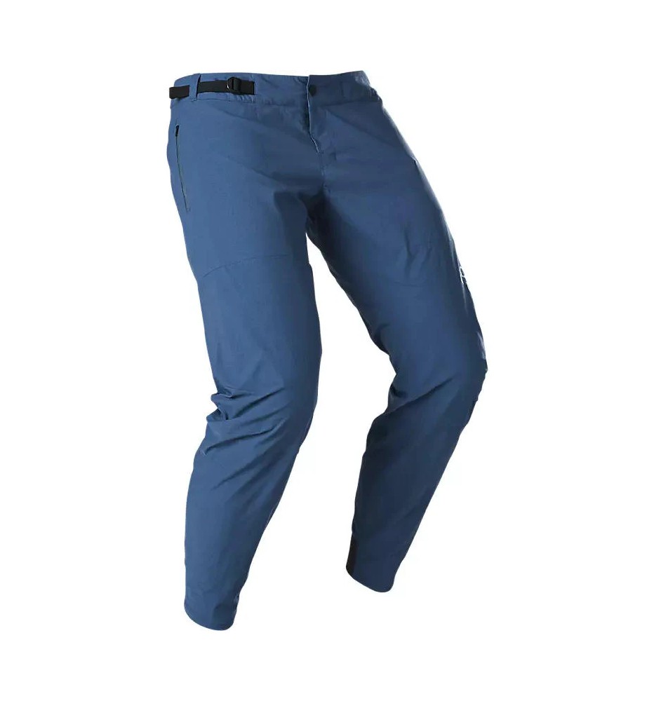 Pantalón FOX RANGER Dark Indigo