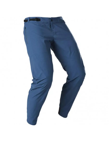 Pantalón FOX RANGER Dark Indigo